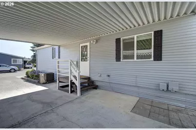 5101 NE 121st Ave #51, Vancouver, WA 98682 - Photo 31