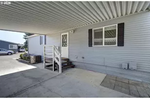 5101 NE 121st Ave, Vancouver, WA 98682 - Photo 31