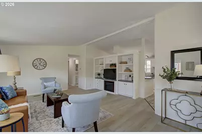 5101 NE 121st Ave #51, Vancouver, WA 98682 - Photo 5