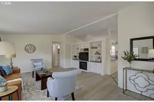 5101 NE 121st Ave, Vancouver, WA 98682 - Photo 5
