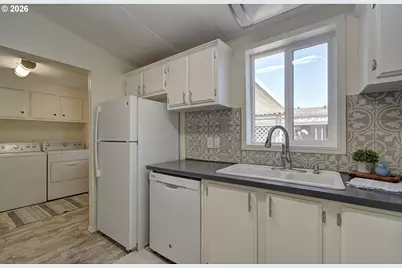 5101 NE 121st Ave #51, Vancouver, WA 98682 - Photo 13