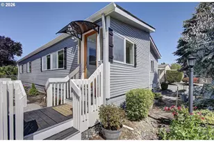 5101 NE 121st Ave, Vancouver, WA 98682 - Photo 3
