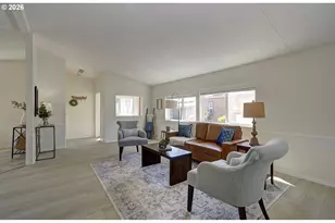 5101 NE 121st Ave, Vancouver, WA 98682 - Photo 7