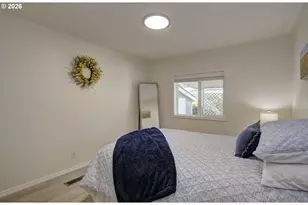 5101 NE 121st Ave, Vancouver, WA 98682 - Photo 21