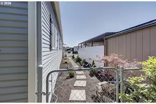 5101 NE 121st Ave, Vancouver, WA 98682 - Photo 35