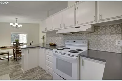 5101 NE 121st Ave #51, Vancouver, WA 98682 - Photo 11