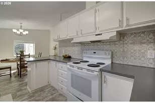 5101 NE 121st Ave, Vancouver, WA 98682 - Photo 11