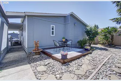 5101 NE 121st Ave #51, Vancouver, WA 98682 - Photo 27
