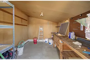 5101 NE 121st Ave, Vancouver, WA 98682 - Photo 33