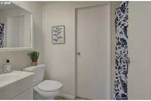5101 NE 121st Ave, Vancouver, WA 98682 - Photo 17