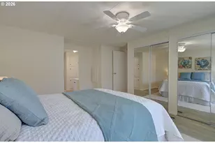 5101 NE 121st Ave, Vancouver, WA 98682 - Photo 23