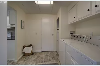 5101 NE 121st Ave #51, Vancouver, WA 98682 - Photo 15