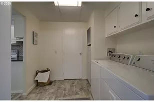 5101 NE 121st Ave, Vancouver, WA 98682 - Photo 15