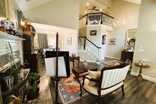 11782 SE Mountain Sun Dr, Clackamas, OR 97015 - Photo 7