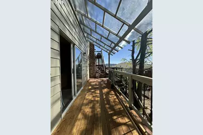 11782 SE Mountain Sun Dr, Clackamas, OR 97015 - Photo 25