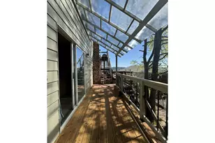 11782 SE Mountain Sun Dr, Clackamas, OR 97015 - Photo 25