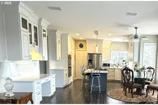 11782 SE Mountain Sun Dr, Clackamas, OR 97015 - Photo 11