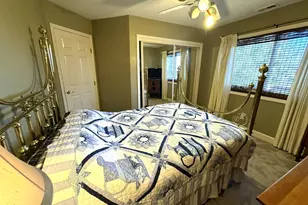 11782 SE Mountain Sun Dr, Clackamas, OR 97015 - Photo 43