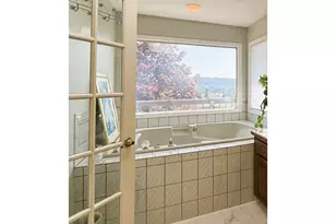 11782 SE Mountain Sun Dr, Clackamas, OR 97015 - Photo 33