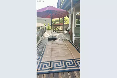 11782 SE Mountain Sun Dr, Clackamas, OR 97015 - Photo 23