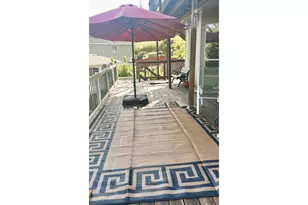 11782 SE Mountain Sun Dr, Clackamas, OR 97015 - Photo 23