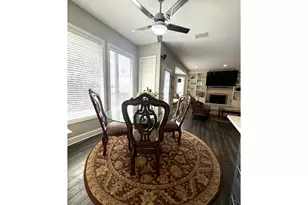 11782 SE Mountain Sun Dr, Clackamas, OR 97015 - Photo 15