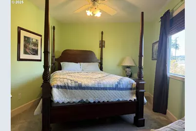 11782 SE Mountain Sun Dr, Clackamas, OR 97015 - Photo 39