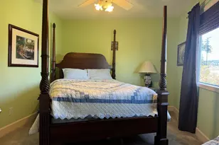 11782 SE Mountain Sun Dr, Clackamas, OR 97015 - Photo 39