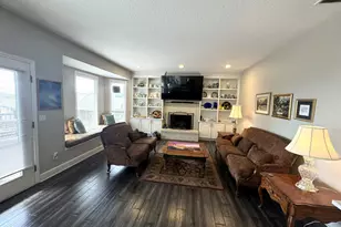 11782 SE Mountain Sun Dr, Clackamas, OR 97015 - Photo 17