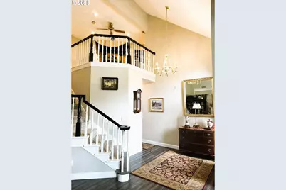 11782 SE Mountain Sun Dr, Clackamas, OR 97015 - Photo 5