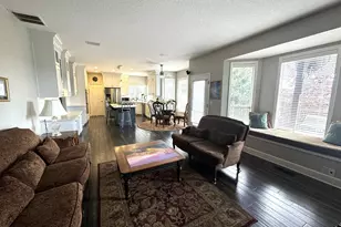 11782 SE Mountain Sun Dr, Clackamas, OR 97015 - Photo 19