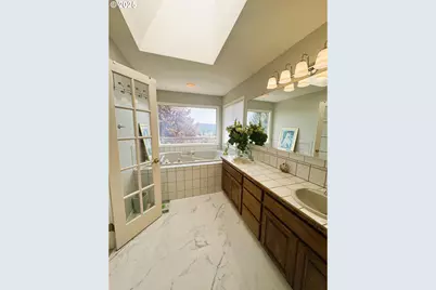 11782 SE Mountain Sun Dr, Clackamas, OR 97015 - Photo 31