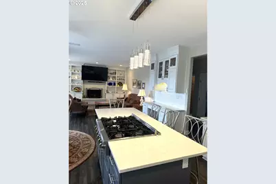 11782 SE Mountain Sun Dr, Clackamas, OR 97015 - Photo 13