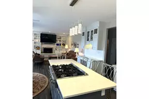 11782 SE Mountain Sun Dr, Clackamas, OR 97015 - Photo 13