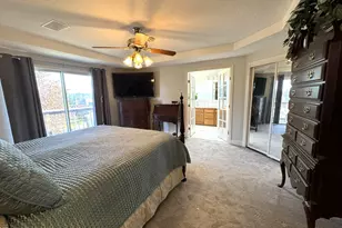 11782 SE Mountain Sun Dr, Clackamas, OR 97015 - Photo 29