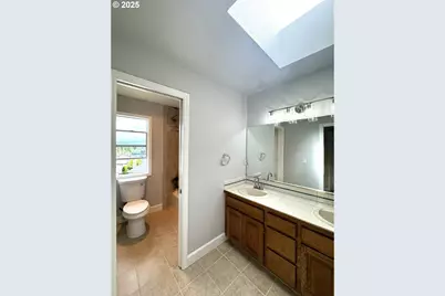 11782 SE Mountain Sun Dr, Clackamas, OR 97015 - Photo 41