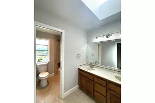 11782 SE Mountain Sun Dr, Clackamas, OR 97015 - Photo 41