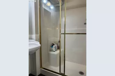 11782 SE Mountain Sun Dr, Clackamas, OR 97015 - Photo 21