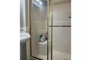 11782 SE Mountain Sun Dr, Clackamas, OR 97015 - Photo 21