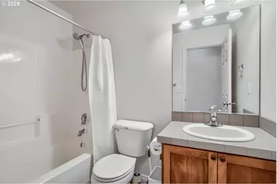 1110 SE Highfield Ave, Hillsboro, OR 97123 - Photo 13