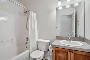 1110 SE Highfield Ave, Hillsboro, OR 97123 - Photo 13