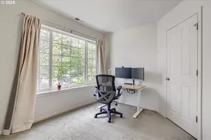 1110 SE Highfield Ave, Hillsboro, OR 97123 - Photo 11