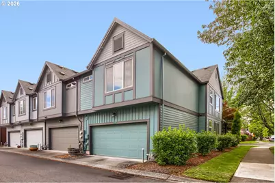 1110 SE Highfield Ave, Hillsboro, OR 97123 - Photo 17