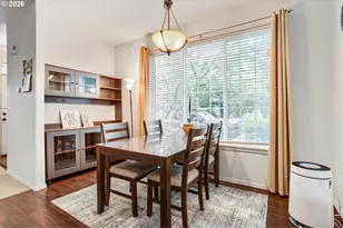 1110 SE Highfield Ave, Hillsboro, OR 97123 - Photo 5