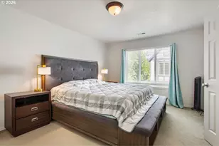 1110 SE Highfield Ave, Hillsboro, OR 97123 - Photo 9