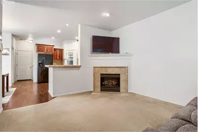 1110 SE Highfield Ave, Hillsboro, OR 97123 - Photo 3