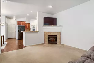 1110 SE Highfield Ave, Hillsboro, OR 97123 - Photo 3