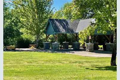1110 SE Highfield Ave, Hillsboro, OR 97123 - Photo 19