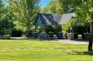 1110 SE Highfield Ave, Hillsboro, OR 97123 - Photo 19