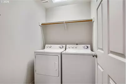 1110 SE Highfield Ave, Hillsboro, OR 97123 - Photo 15